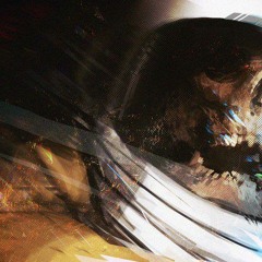 Jean Danilo Soruco Aquim