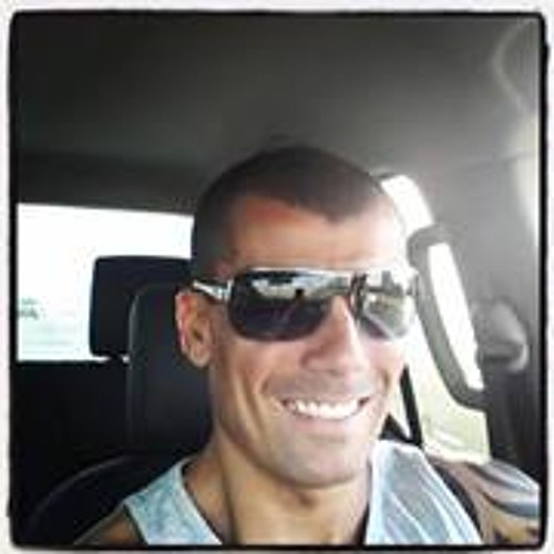 Igor Figueiredo 4’s avatar