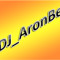 DJ AronBe