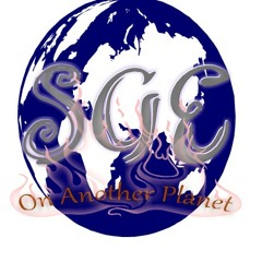 StrongGrind Entertainment