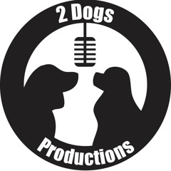 2DogsProductions