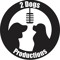 2DogsProductions