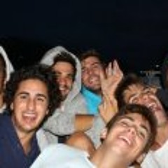andreubuenahente