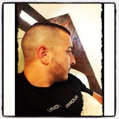 Astrix