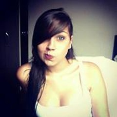 Lina Lucía Ortiz
