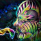 Psyklone DJ