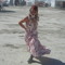 Gypsy Red