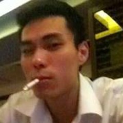 Lười Chẩy Thây