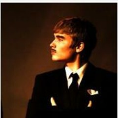 Rasmus Vesterbo Larsen