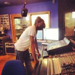 Gianni Jobi - "God's Favourite" (Love me Or Hate me), Uncut Version.