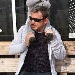 Paul Francis Rudolph