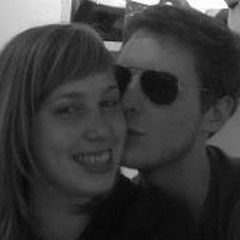 Silke Van der Schaeghe