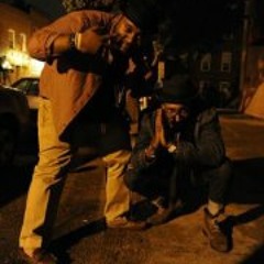 Devin Datdude Finley