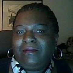 Elaine Doinme Steele