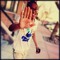 Omar BlastOff RoyalLife