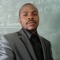 king_tanko