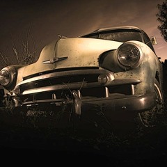 DookieRollProductions