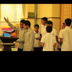 ALBAYAN_ALDAIR