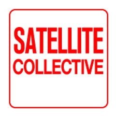 SATELLITE COLLECTIVE