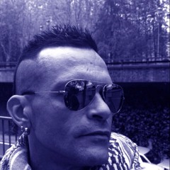 Dino Verga