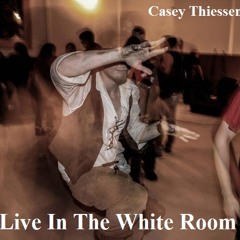 Casey Taylor Thiessen