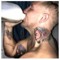 user13675192