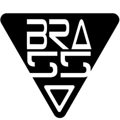 BRA55
