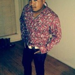 Juan Manuel Rodriguez 43