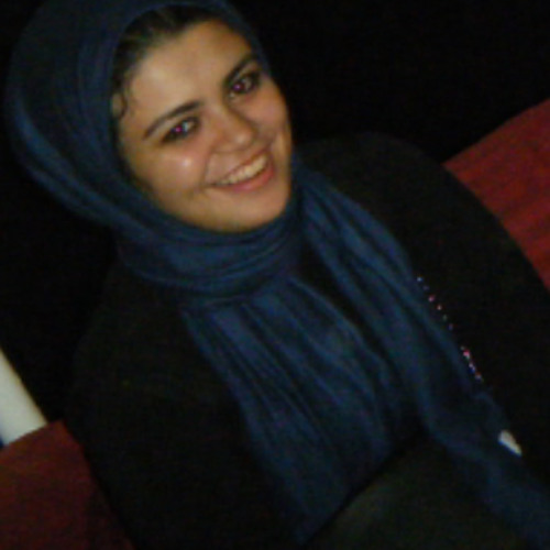 يا شمس غيبي  _ Ya Shams Gheeby