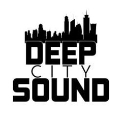 DeepCitySound