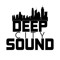 DeepCitySound