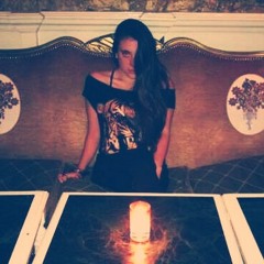 Carolina Fajardo Leyton