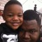 Marvin Love