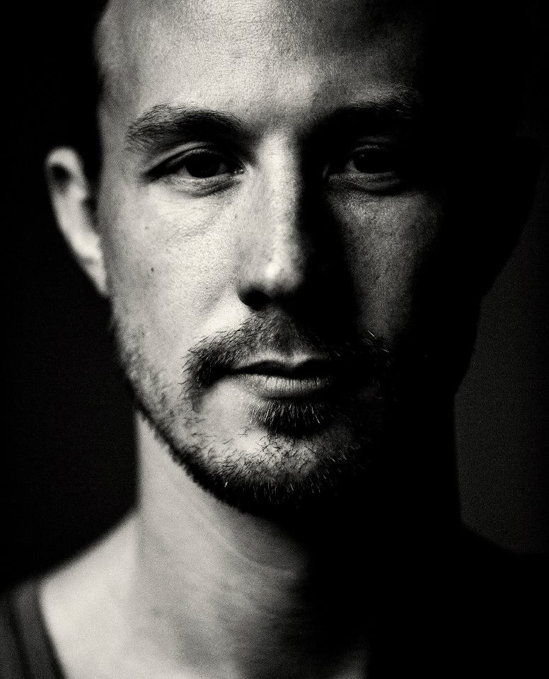 Kris Menace