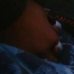 Kandice Phatgurl Valrie