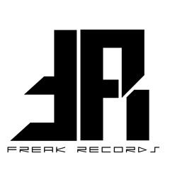 freak_records