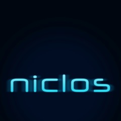 niclos