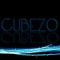Cubezo