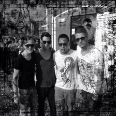 Kevin van der Mooren