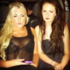 Bronte O'Connell Millward