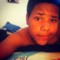 Dj-Wonders_
