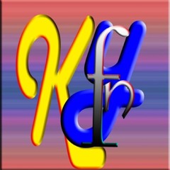 Karama Yangu Foundation