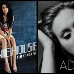 Panagiwths Tsavalias