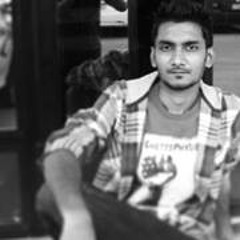 Qamar