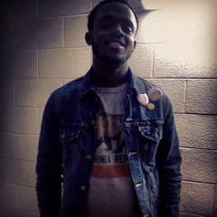 Moussa Koita-Nolan 1