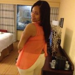 Alicia GrowinWiser Easton