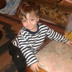 Nada Hammad