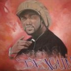 Drygun Yatfu Compte Privé