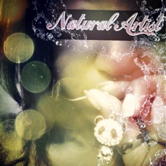 _NaturalArtisT_