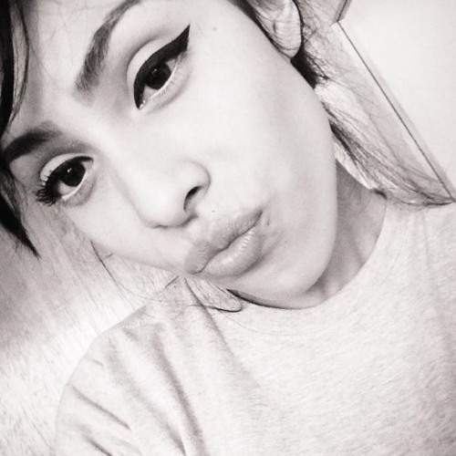 Stream Corina_M music Listen to songs, albums, playlists for free on